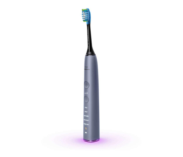 Philips Sonicare HX9924/47 DiamondClean Smart - 479756 - zdjęcie 2